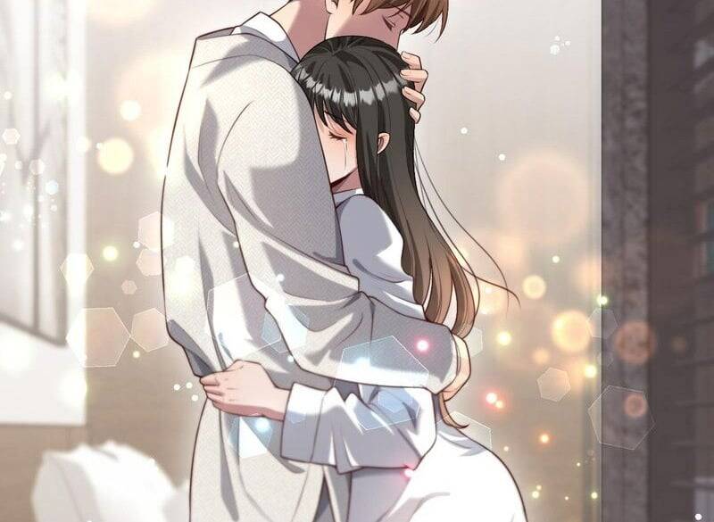 Ta Bị Kẹt Cùng Một Ngày 1000 Năm Chap 107 - Next Chap 108