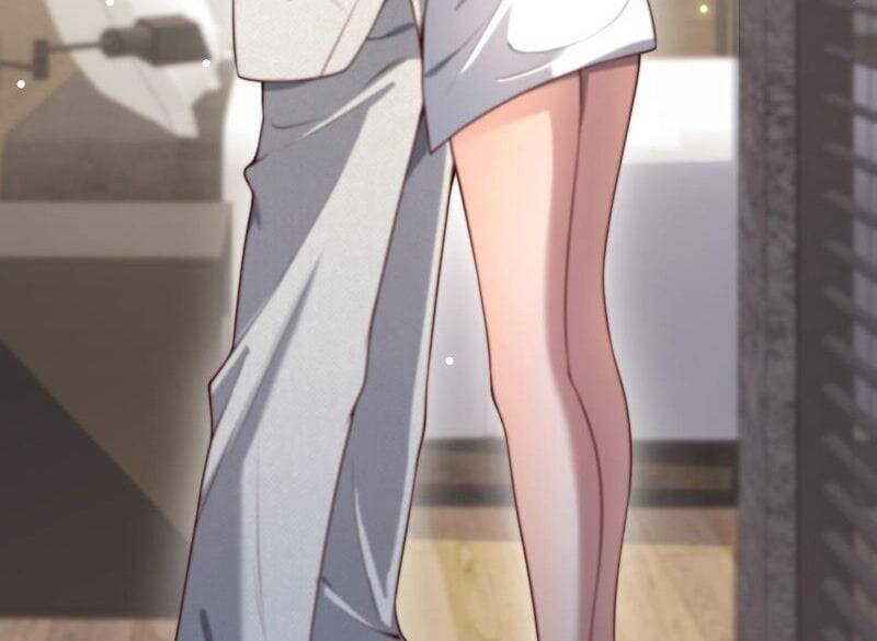 Ta Bị Kẹt Cùng Một Ngày 1000 Năm Chap 107 - Next Chap 108