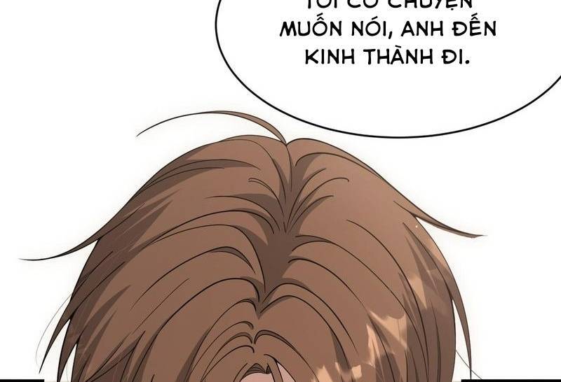Ta Bị Kẹt Cùng Một Ngày 1000 Năm Chap 107 - Next Chap 108