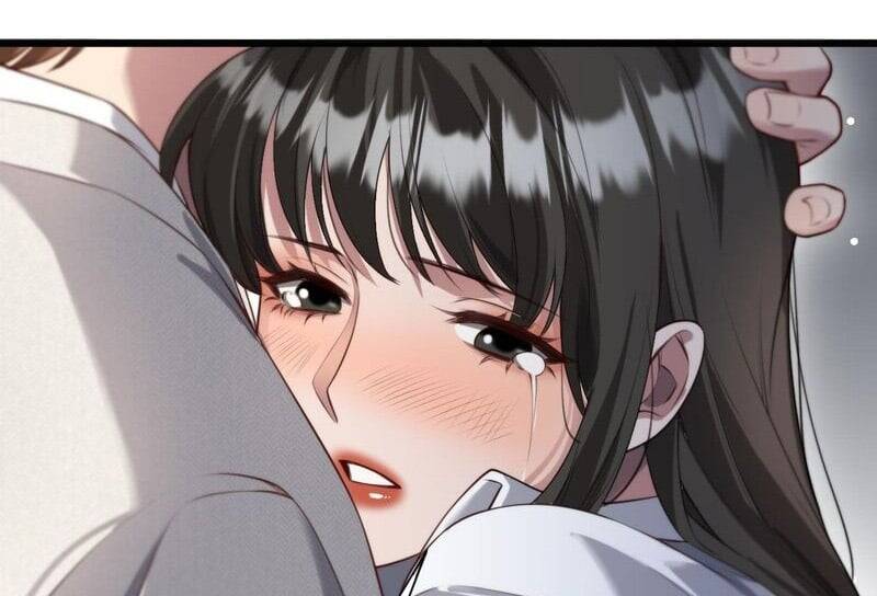 Ta Bị Kẹt Cùng Một Ngày 1000 Năm Chap 107 - Next Chap 108