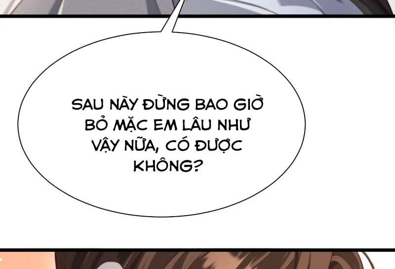 Ta Bị Kẹt Cùng Một Ngày 1000 Năm Chap 107 - Next Chap 108
