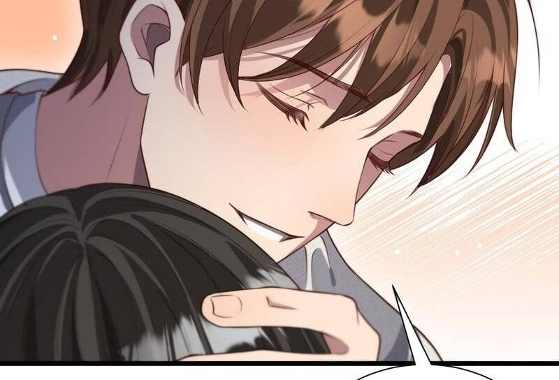 Ta Bị Kẹt Cùng Một Ngày 1000 Năm Chap 107 - Next Chap 108