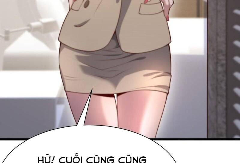 Ta Bị Kẹt Cùng Một Ngày 1000 Năm Chap 107 - Next Chap 108