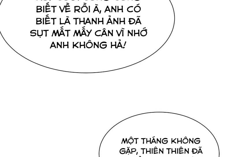 Ta Bị Kẹt Cùng Một Ngày 1000 Năm Chap 107 - Next Chap 108