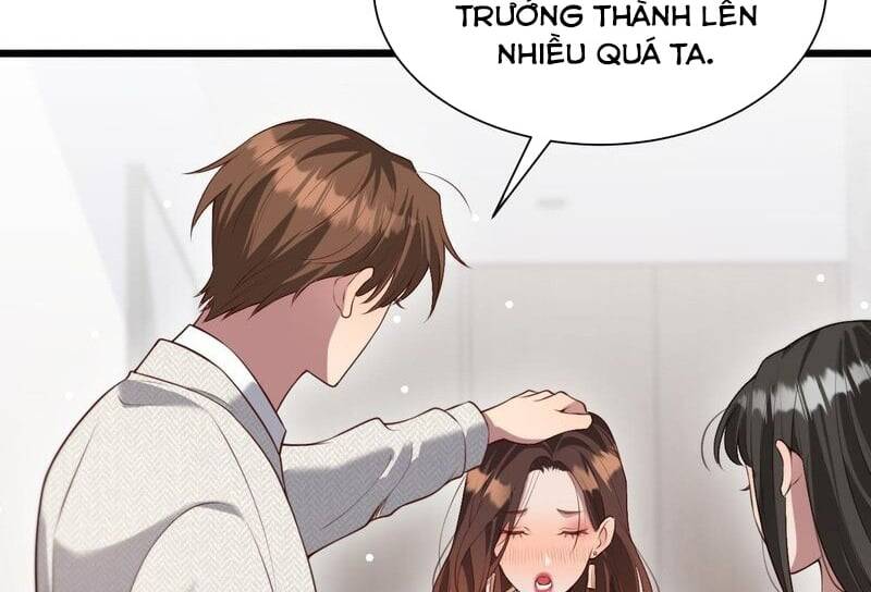 Ta Bị Kẹt Cùng Một Ngày 1000 Năm Chap 107 - Next Chap 108
