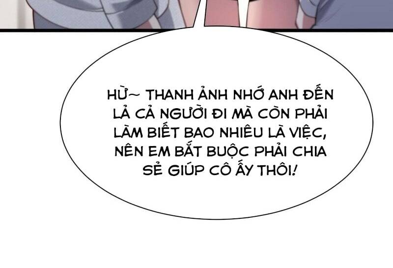 Ta Bị Kẹt Cùng Một Ngày 1000 Năm Chap 107 - Next Chap 108