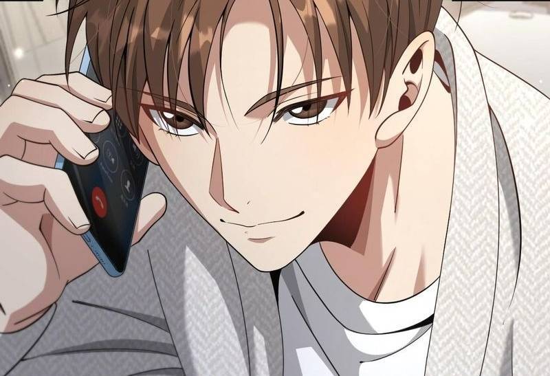 Ta Bị Kẹt Cùng Một Ngày 1000 Năm Chap 107 - Next Chap 108