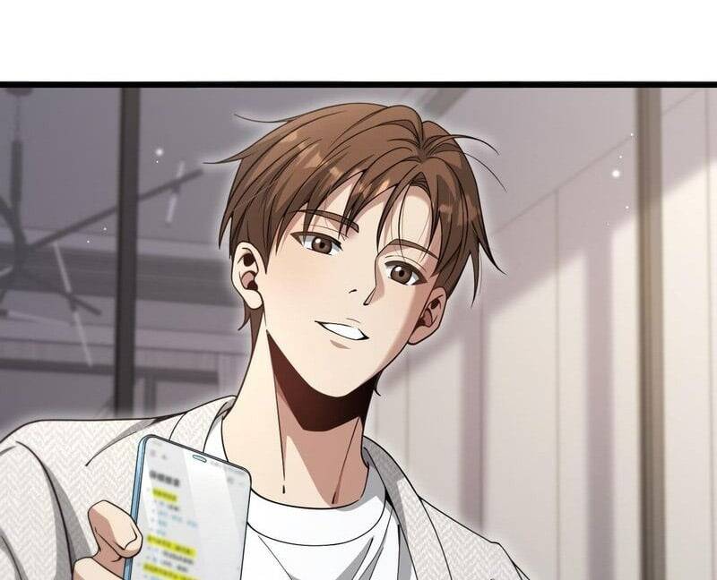 Ta Bị Kẹt Cùng Một Ngày 1000 Năm Chap 107 - Next Chap 108