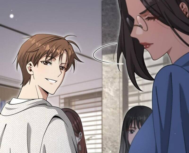 Ta Bị Kẹt Cùng Một Ngày 1000 Năm Chap 107 - Next Chap 108