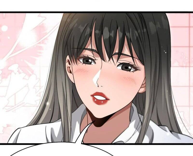 Ta Bị Kẹt Cùng Một Ngày 1000 Năm Chap 107 - Next Chap 108