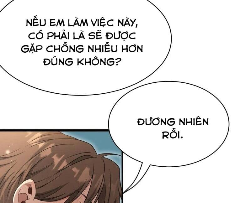 Ta Bị Kẹt Cùng Một Ngày 1000 Năm Chap 107 - Next Chap 108