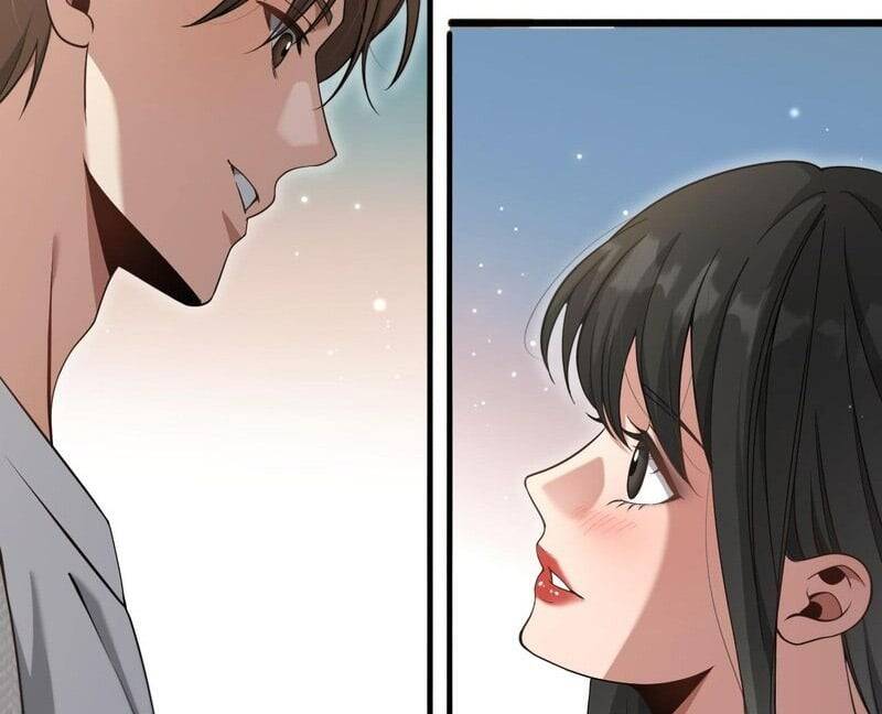 Ta Bị Kẹt Cùng Một Ngày 1000 Năm Chap 107 - Next Chap 108