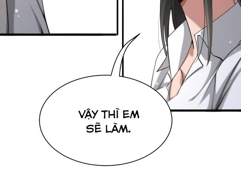 Ta Bị Kẹt Cùng Một Ngày 1000 Năm Chap 107 - Next Chap 108