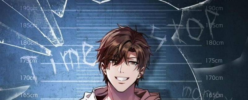 Ta Bị Kẹt Cùng Một Ngày 1000 Năm Chap 108 - Next Chap 109