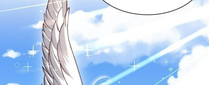 Ta Bị Kẹt Cùng Một Ngày 1000 Năm Chap 108 - Next Chap 109