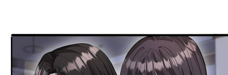 Ta Bị Kẹt Cùng Một Ngày 1000 Năm Chap 108 - Next Chap 109