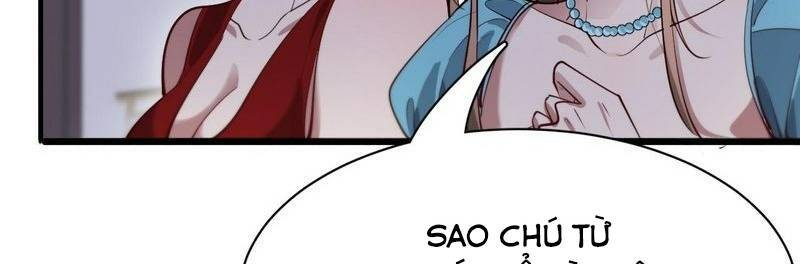 Ta Bị Kẹt Cùng Một Ngày 1000 Năm Chap 108 - Next Chap 109