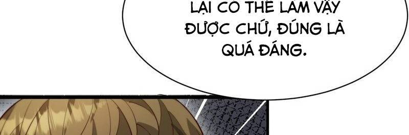 Ta Bị Kẹt Cùng Một Ngày 1000 Năm Chap 108 - Next Chap 109