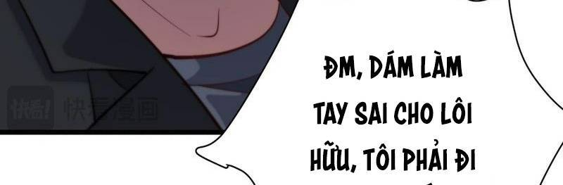 Ta Bị Kẹt Cùng Một Ngày 1000 Năm Chap 108 - Next Chap 109