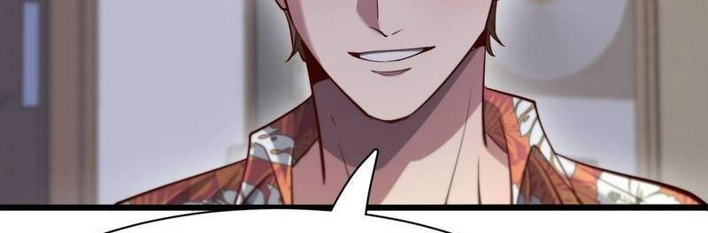 Ta Bị Kẹt Cùng Một Ngày 1000 Năm Chap 108 - Next Chap 109