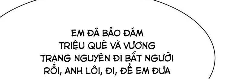 Ta Bị Kẹt Cùng Một Ngày 1000 Năm Chap 108 - Next Chap 109