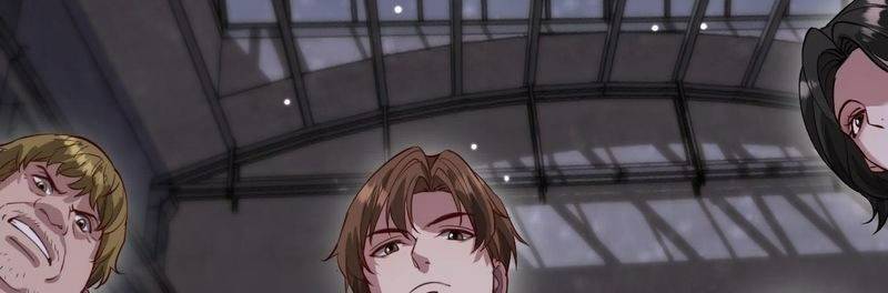 Ta Bị Kẹt Cùng Một Ngày 1000 Năm Chap 108 - Next Chap 109