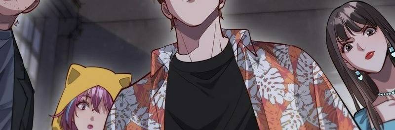 Ta Bị Kẹt Cùng Một Ngày 1000 Năm Chap 108 - Next Chap 109