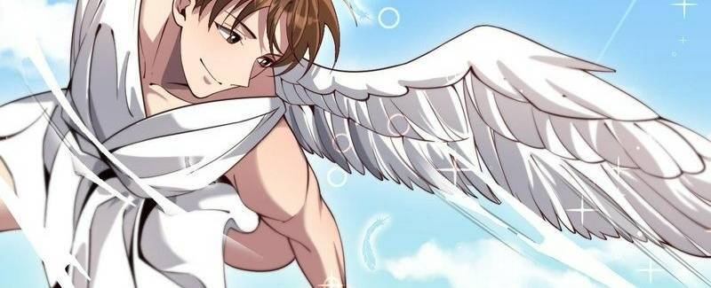 Ta Bị Kẹt Cùng Một Ngày 1000 Năm Chap 108 - Next Chap 109