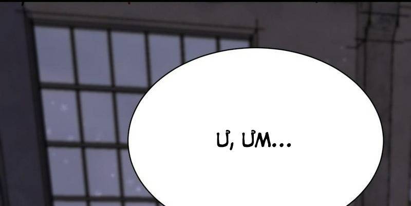 Ta Bị Kẹt Cùng Một Ngày 1000 Năm Chap 108 - Next Chap 109