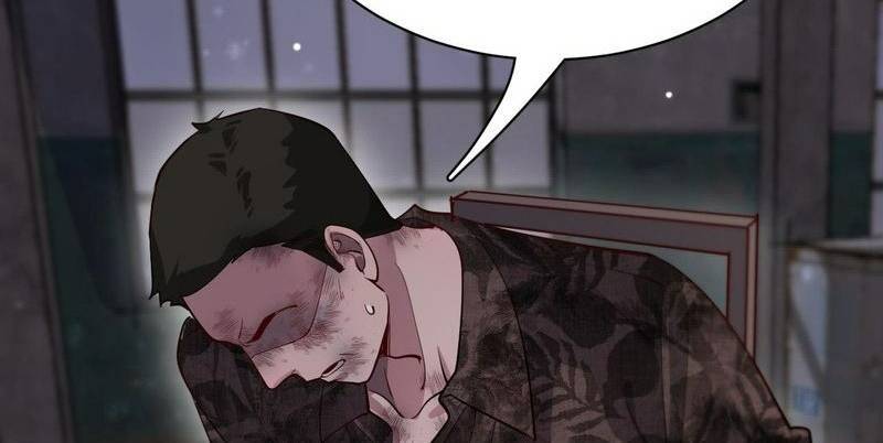 Ta Bị Kẹt Cùng Một Ngày 1000 Năm Chap 108 - Next Chap 109