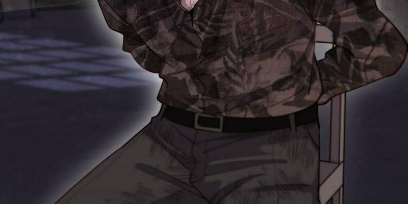 Ta Bị Kẹt Cùng Một Ngày 1000 Năm Chap 108 - Next Chap 109