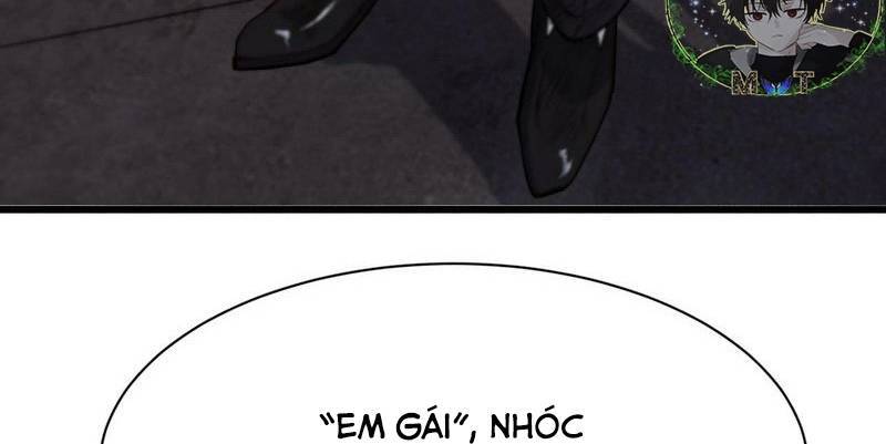 Ta Bị Kẹt Cùng Một Ngày 1000 Năm Chap 108 - Next Chap 109