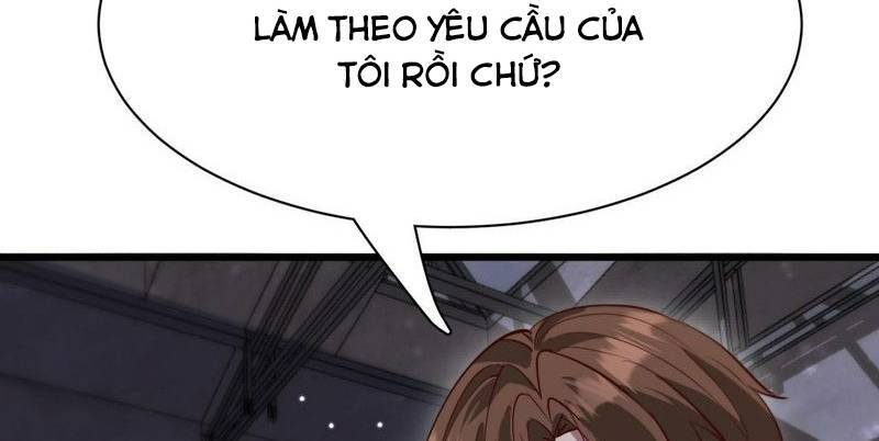 Ta Bị Kẹt Cùng Một Ngày 1000 Năm Chap 108 - Next Chap 109