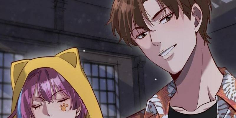 Ta Bị Kẹt Cùng Một Ngày 1000 Năm Chap 108 - Next Chap 109