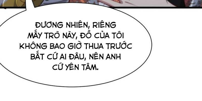 Ta Bị Kẹt Cùng Một Ngày 1000 Năm Chap 108 - Next Chap 109