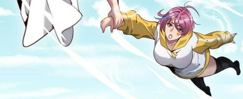 Ta Bị Kẹt Cùng Một Ngày 1000 Năm Chap 108 - Next Chap 109