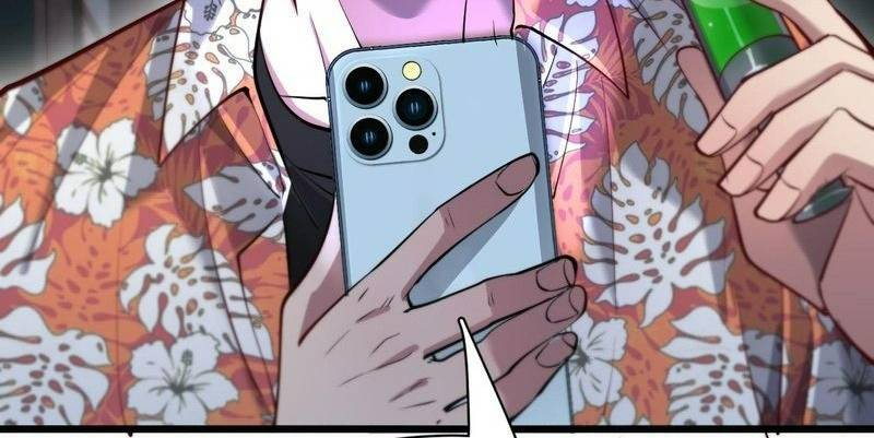 Ta Bị Kẹt Cùng Một Ngày 1000 Năm Chap 108 - Next Chap 109
