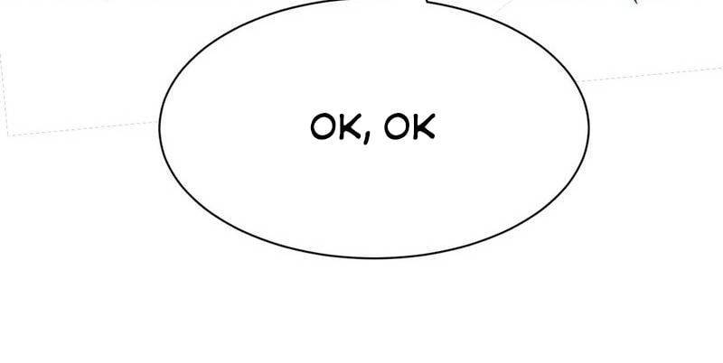 Ta Bị Kẹt Cùng Một Ngày 1000 Năm Chap 108 - Next Chap 109