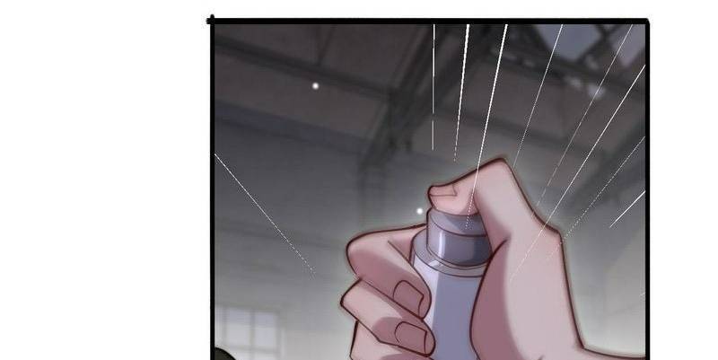 Ta Bị Kẹt Cùng Một Ngày 1000 Năm Chap 108 - Next Chap 109