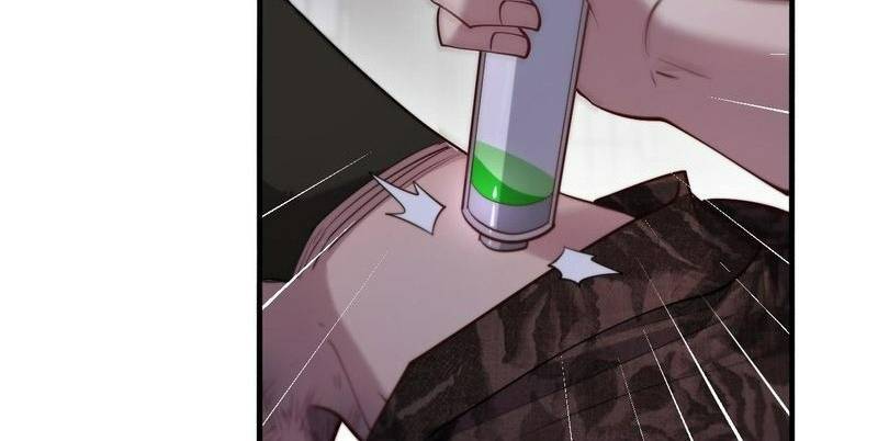 Ta Bị Kẹt Cùng Một Ngày 1000 Năm Chap 108 - Next Chap 109
