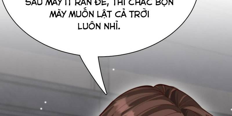 Ta Bị Kẹt Cùng Một Ngày 1000 Năm Chap 108 - Next Chap 109