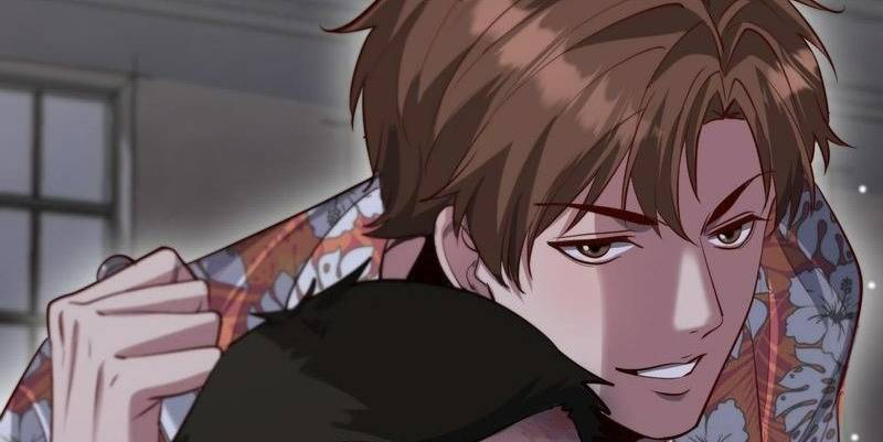 Ta Bị Kẹt Cùng Một Ngày 1000 Năm Chap 108 - Next Chap 109