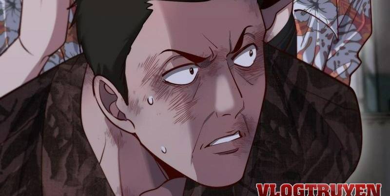 Ta Bị Kẹt Cùng Một Ngày 1000 Năm Chap 108 - Next Chap 109
