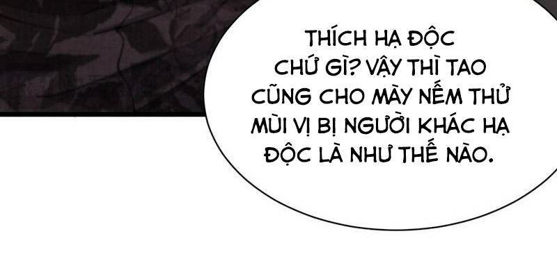 Ta Bị Kẹt Cùng Một Ngày 1000 Năm Chap 108 - Next Chap 109