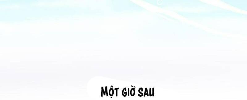 Ta Bị Kẹt Cùng Một Ngày 1000 Năm Chap 108 - Next Chap 109