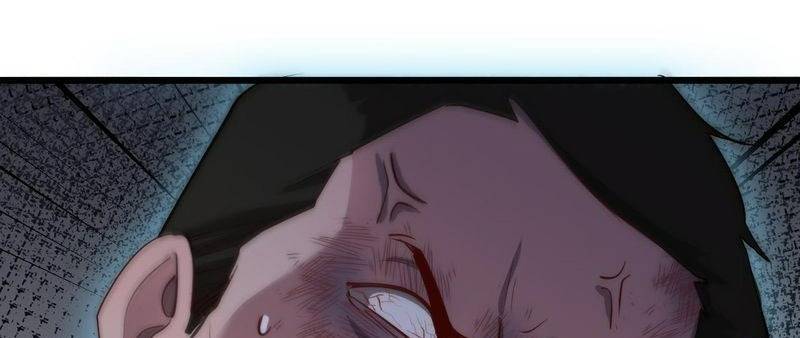 Ta Bị Kẹt Cùng Một Ngày 1000 Năm Chap 108 - Next Chap 109