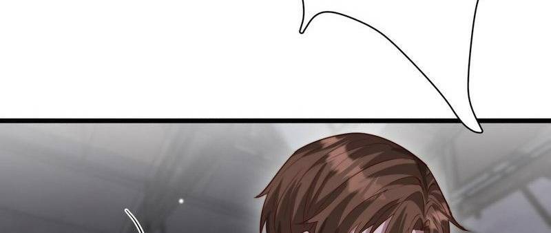 Ta Bị Kẹt Cùng Một Ngày 1000 Năm Chap 108 - Next Chap 109