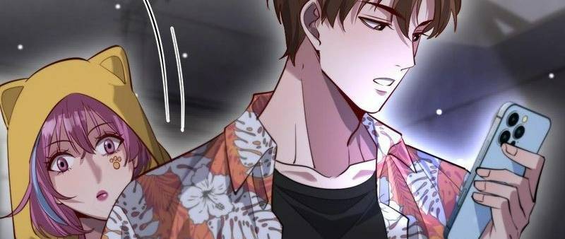 Ta Bị Kẹt Cùng Một Ngày 1000 Năm Chap 108 - Next Chap 109