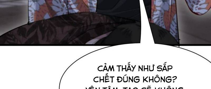Ta Bị Kẹt Cùng Một Ngày 1000 Năm Chap 108 - Next Chap 109