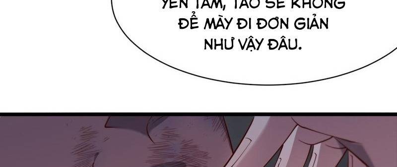 Ta Bị Kẹt Cùng Một Ngày 1000 Năm Chap 108 - Next Chap 109